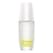 30 ml