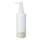 Absolute Silk Cleansing Milk - Temizleme Sütü