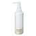 150 ml
