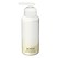 180 ml