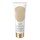 Silky Bronze Protective Suncare Cream For Face Spf30 - Güneş Kremi