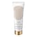 150mL