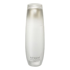 Absolute Silk Micro Essence in Lotion Losyon, KANEBO