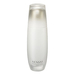 Absolute Silk Micro Essence in Lotion Losyon