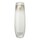 Absolute Silk Micro Essence in Lotion Losyon