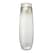 125ml