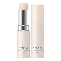 Total Lip Treatment Stick, SENSAI
