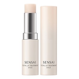 Total Lip Treatment Stick