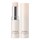 Total Lip Treatment Stick
