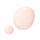 Cellular Performance Emulsion III