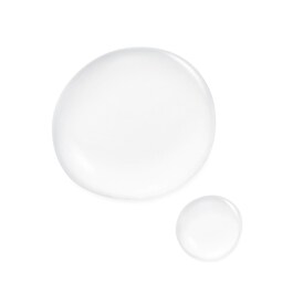 Cellular Performance - Losyon I (Light)