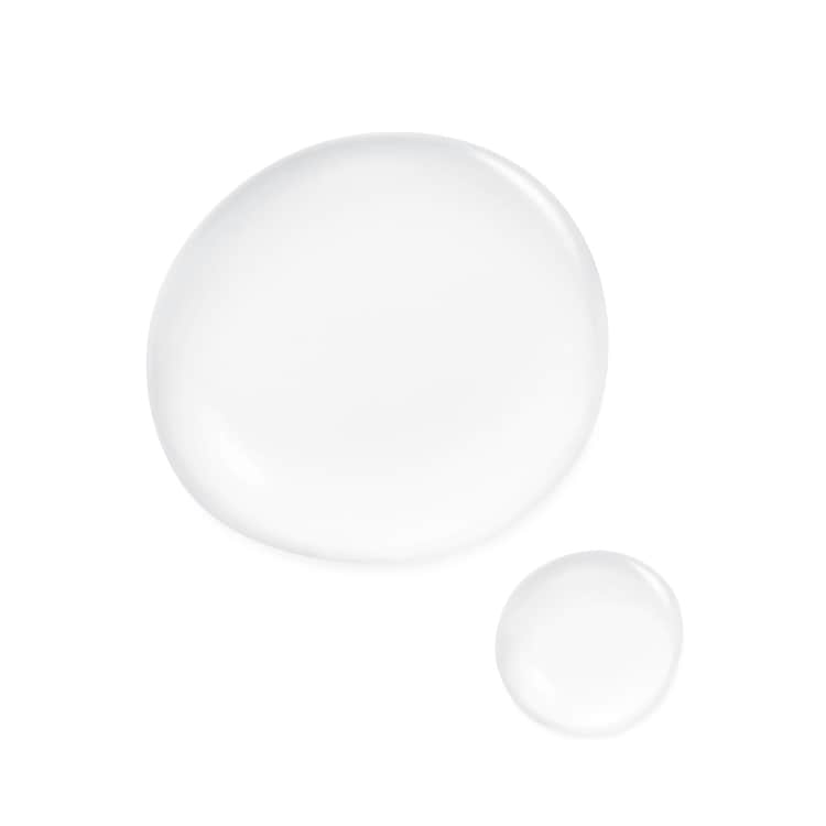 Cellular Performance - Losyon I (Light)