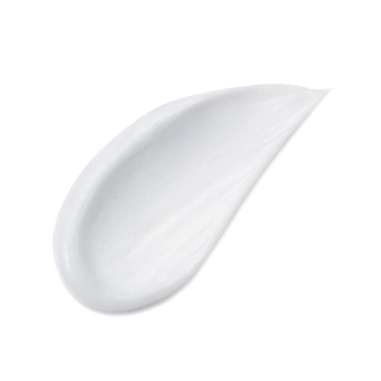 Silky Purifying - Kremsi Sabun