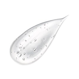  Sensai Silky Purifying - Cleansing Gel