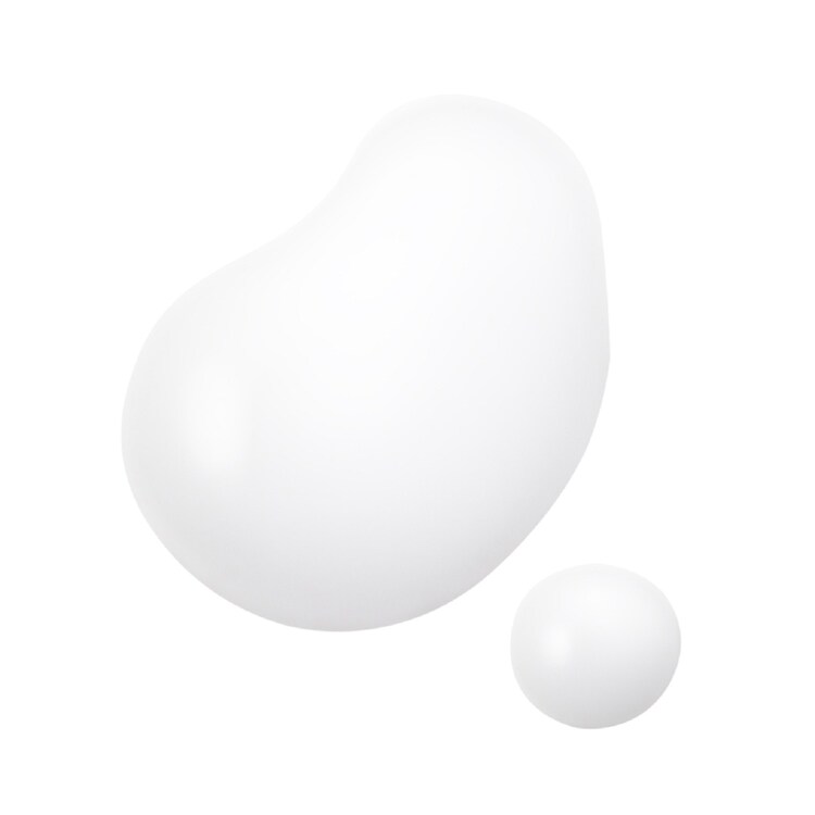 Silky Purifying - Arındırıcı Temizleme Sütü