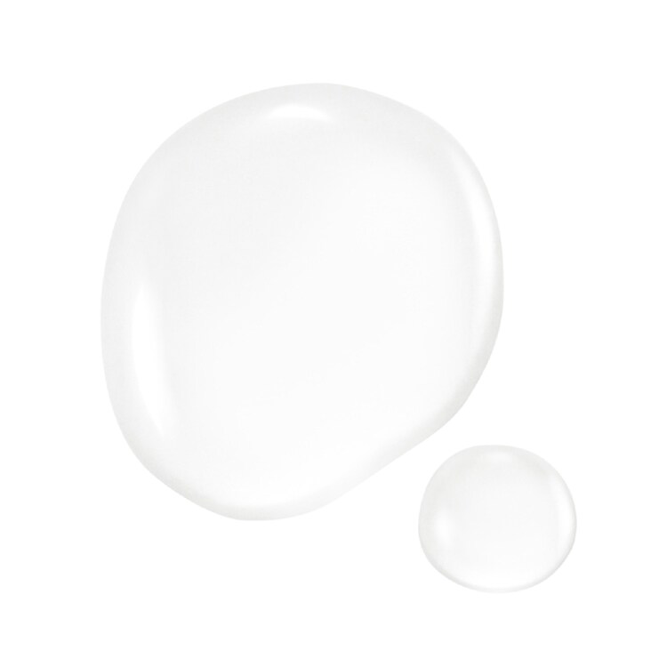 Silky Purifying - Yağ Bazlı Temizleyici