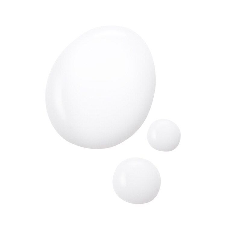 Silky Purifying - Temizleme Sütü