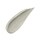 Silky Purifying - Temizleyici ve Maske