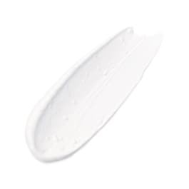 Peeling Mask - Maske