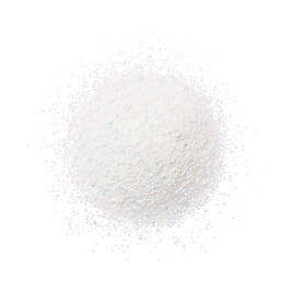  Sensai Silky Purifying - Peeling Powder