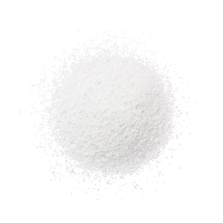 Silky Purifying - Arındırıcı Pudra