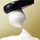 Ultimate The Creamy Soap - Temizleyici