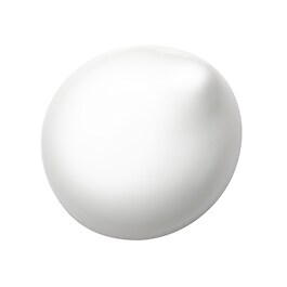 Sensai Absolute Silk - Tratamiento en mousse