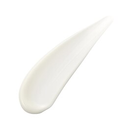 Absolute Silk - Emülsiyon