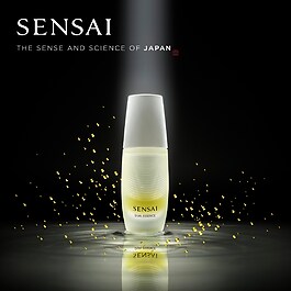 Dual Essence - Cilt Bakımı