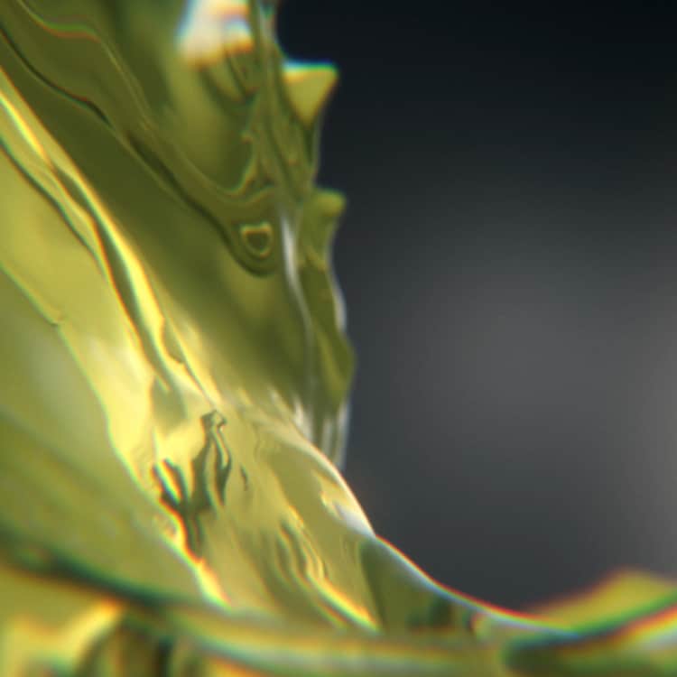 Dual Essence - Cilt Bakımı