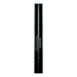 Highlighting Concealer - Kapatıcı