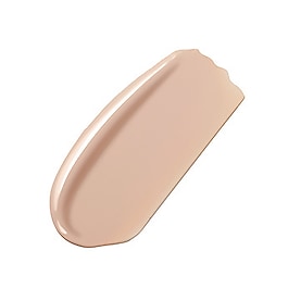 Highlighting Concealer - Kapatıcı