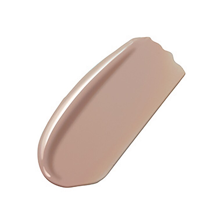 Highlighting Concealer - Kapatıcı