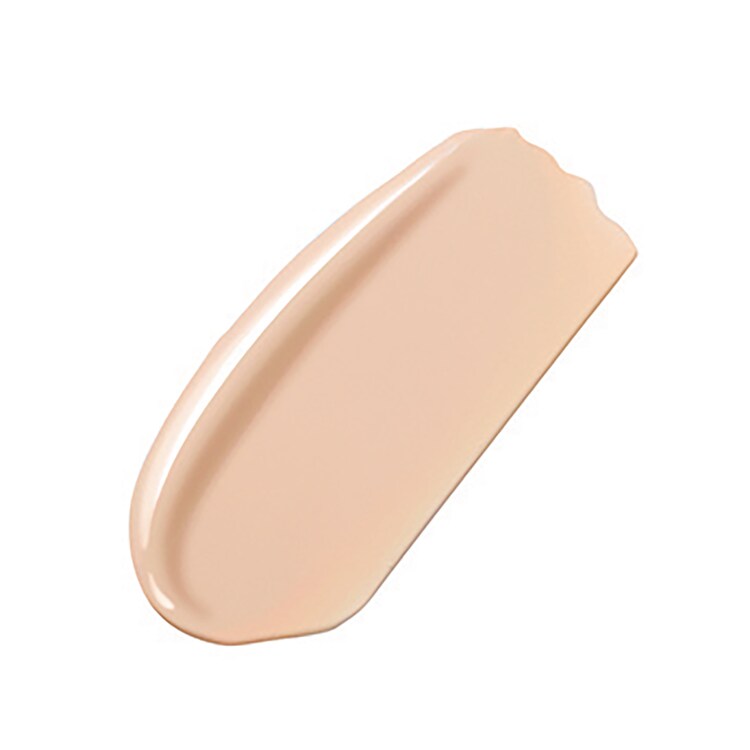 Highlighting Concealer - Kapatıcı