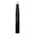 Highlighting Concealer - Kapatıcı