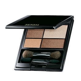 Eye Colour Palette - Far Paleti