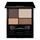 Eye Colour Palette - Far Paleti