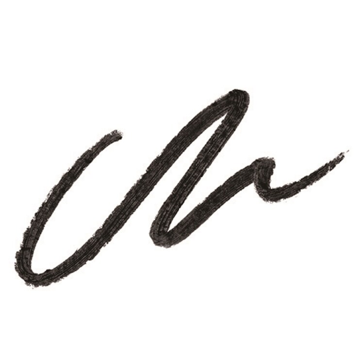 Lasting Eyeliner Pencil - Göz Kalemi