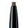 Styling Eyebrow Pencil - Kaş Kalemi