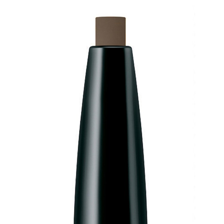 Styling Eyebrow Pencil - Kaş Kalemi