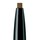 Styling Eyebrow Pencil - Kaş Kalemi