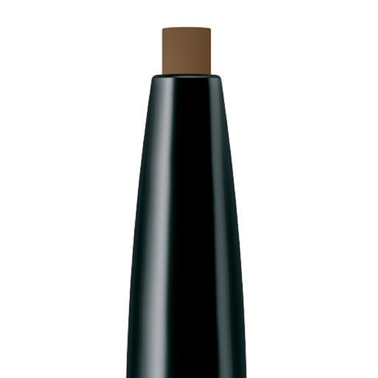 Styling Eyebrow Pencil - Kaş Kalemi
