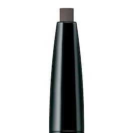 Styling Eyebrow Pencil - Kaş Kalemi