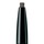 Styling Eyebrow Pencil - Kaş Kalemi