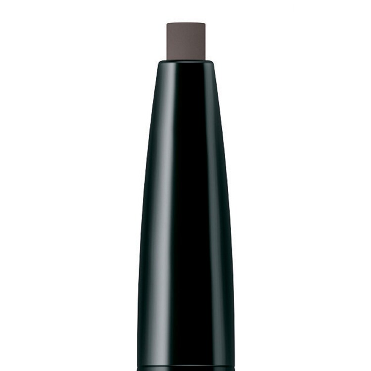 Styling Eyebrow Pencil - Kaş Kalemi