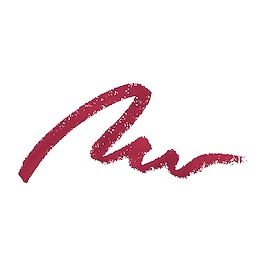 Lip Pencil - Dudak Kalemi