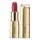 The Lipstick - Ruj