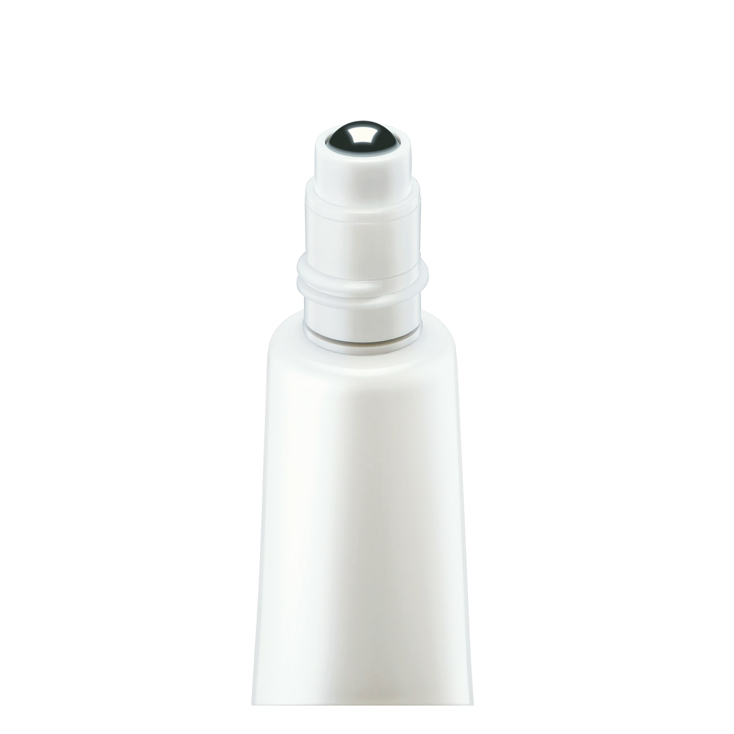 Refreshing Eye Essence Refill - Göz Kremi ❘ SENSAI ≡ SEPHORA