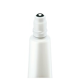 Refreshing Eye Essence Refill - Göz Kremi