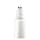 Refreshing Eye Essence Refill - Göz Kremi